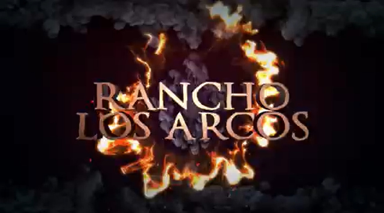 Quinceañera arma fiesta en grande en Nuevo Laredo ¿Es la nueva Rubí?