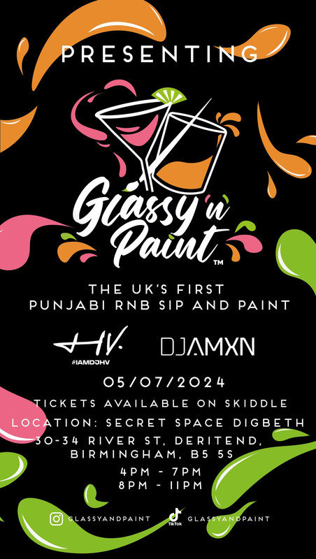 1739979-e6849278-glassy-n-paint-eflyer