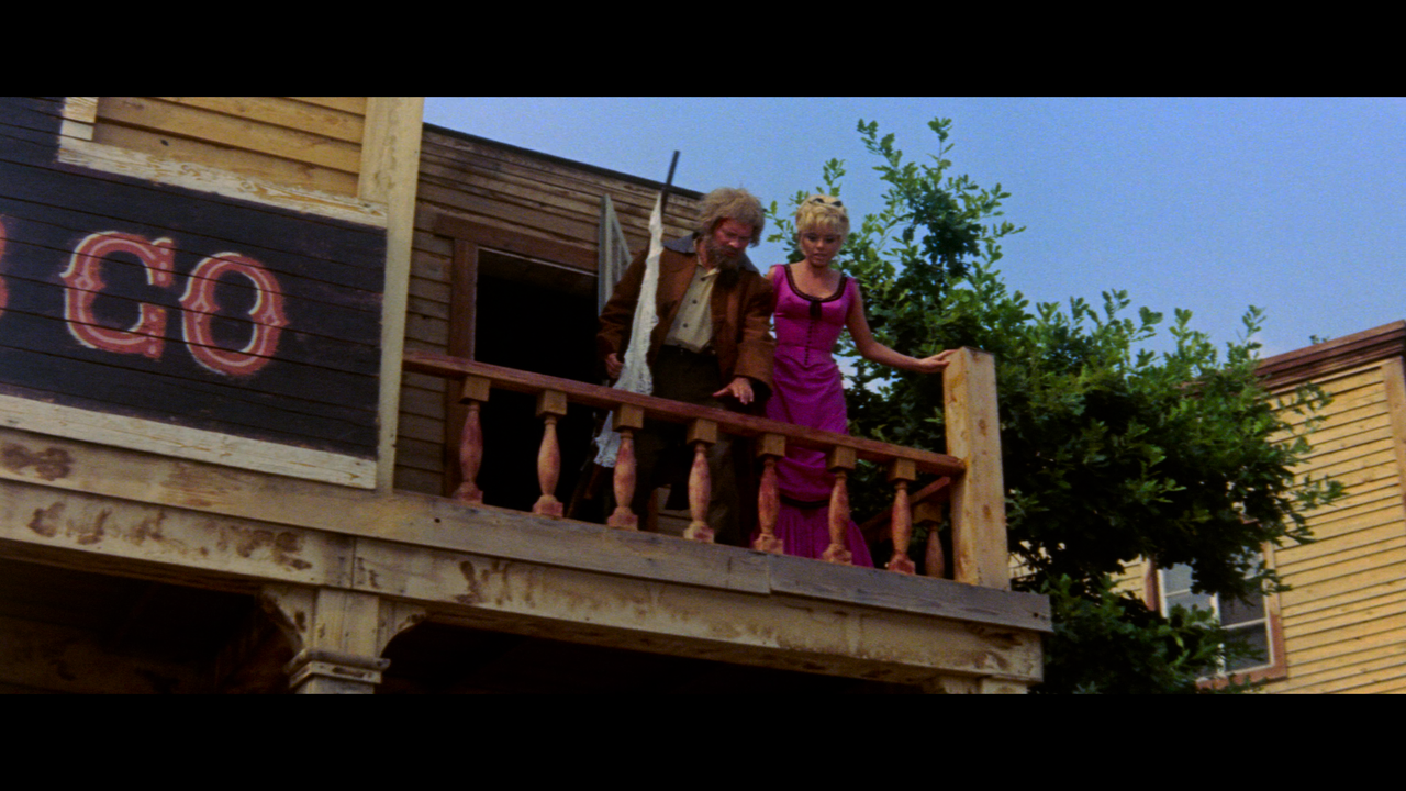 00003.mpls_snapshot_00.56.14_[2024.12.17_17.07.49]