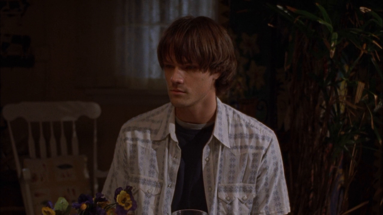 Gilmore.Girls.S05E01.Il.momento.perfetto.720p.WEBMux.ITA.ENG.x264-BlackBit[screenshot 6]