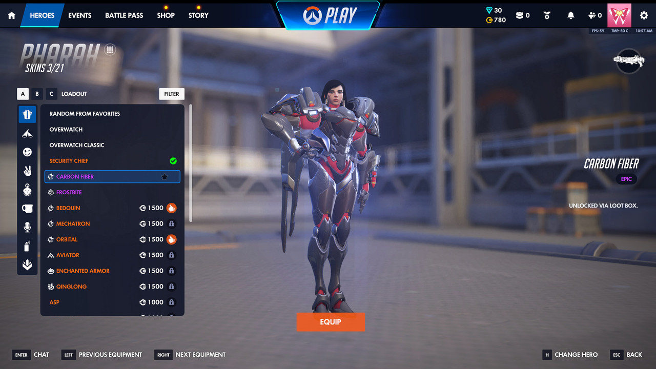 Screen Shot 26 08 01 10 57 00 000