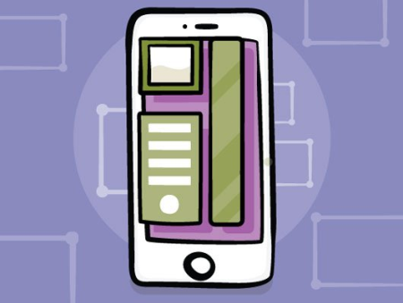 Mobile UX Design Tips & Tricks