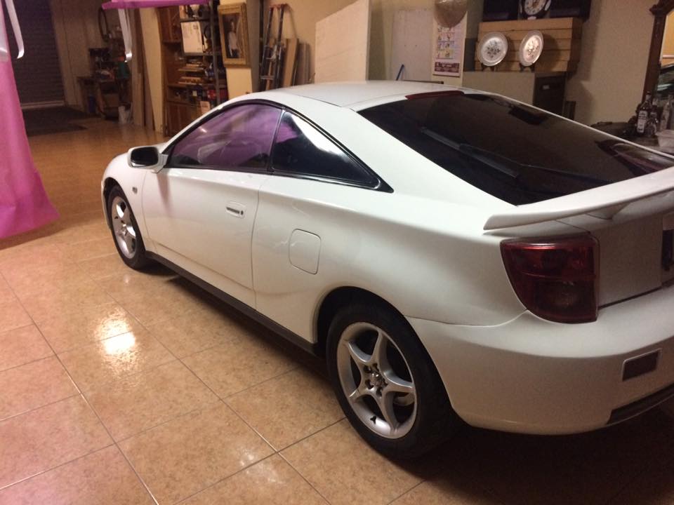 17553813_784751658338705_6391819495865508597_n