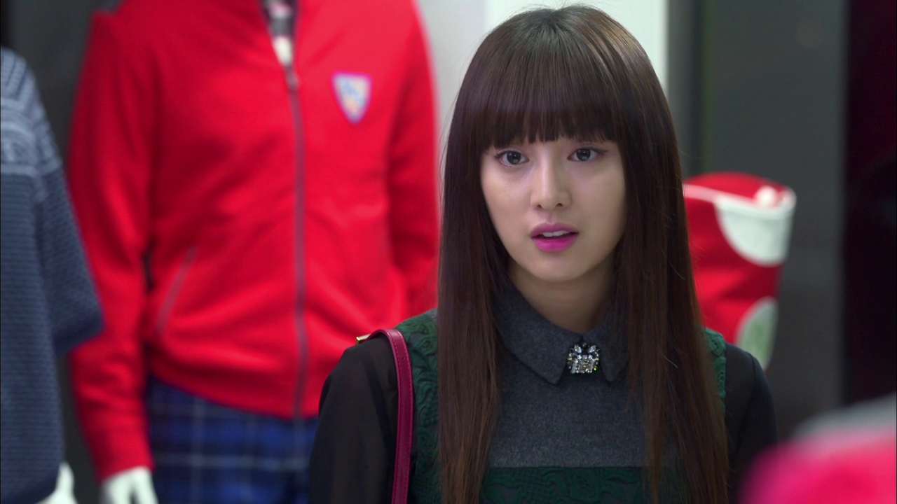 195909276_inheritors-s01e07-1080p-nf-web-dl-ddp2-0-x264-exrenhdencode_screenshot