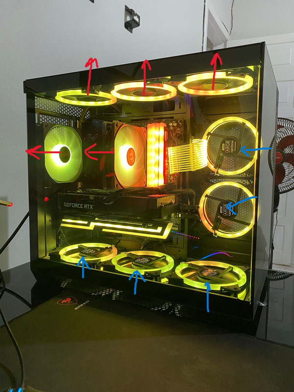 WhatsApp Image 2023-10-25 at 23.39.19 (1)