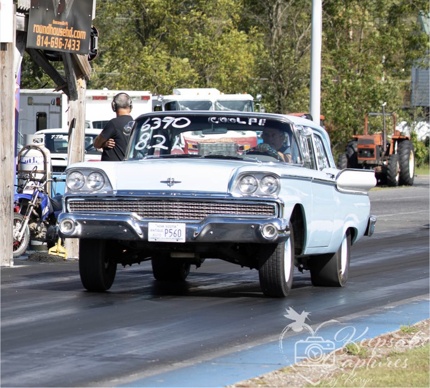 EBBF366A-BA93-4BAB-ADBE-2F3838930D01