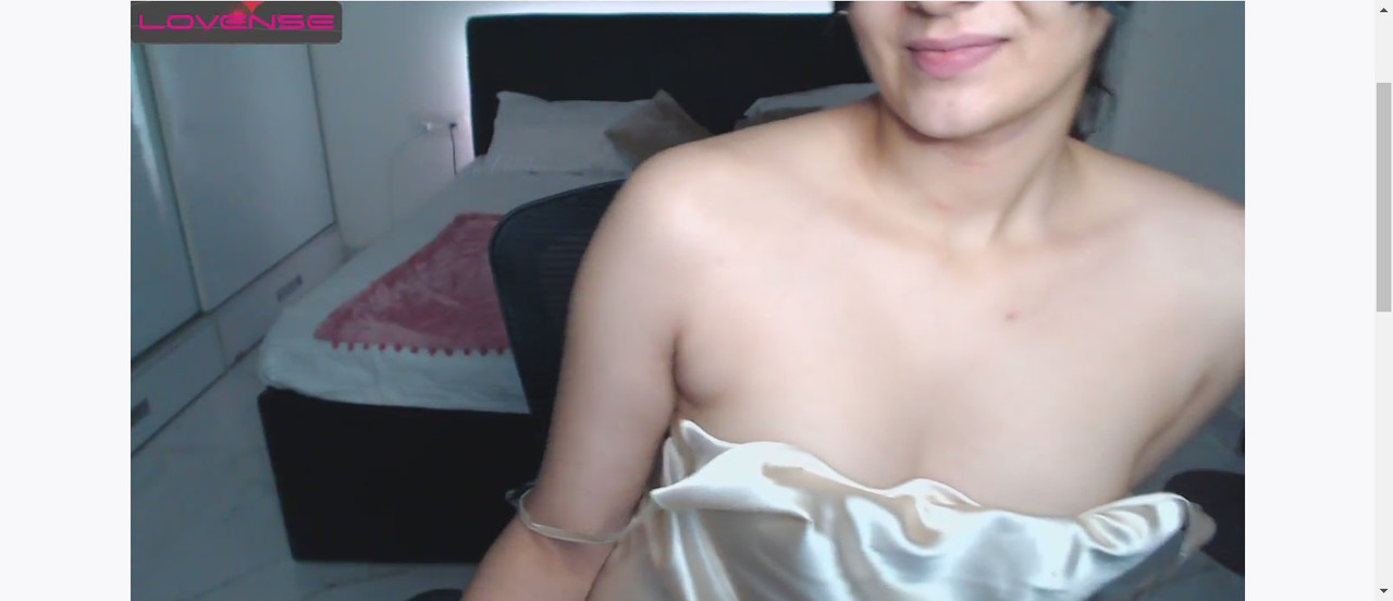 Screenshot 2022-04-07 at 13.55.49