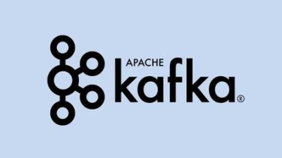 Learn Apache Kafka: Messaging System