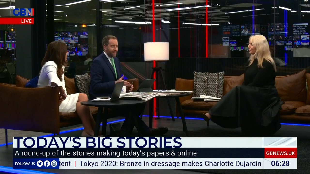 07.29 - 06.00.00 - Great British Breakfast. The GB News Breakfast fam....ts_snapshot_29.35.845