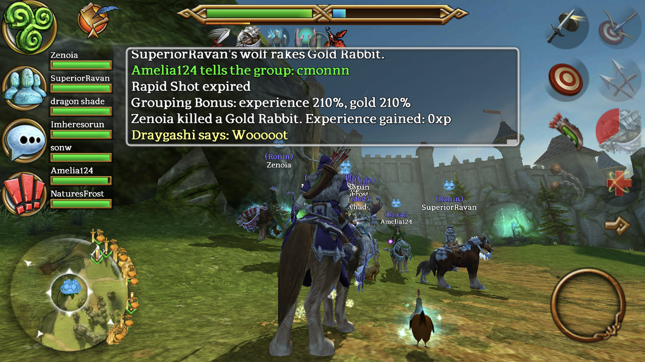 E9FDE647-4669-4323-8B94-AFD086662570