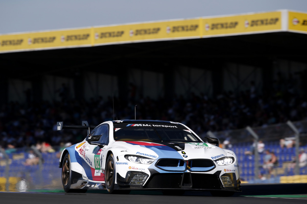 P90352321_highRes_le-mans-fra-2nd-june