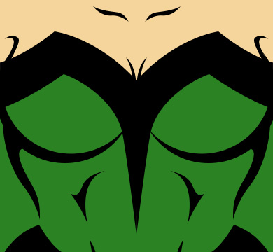 Meggan-Chest.jpg