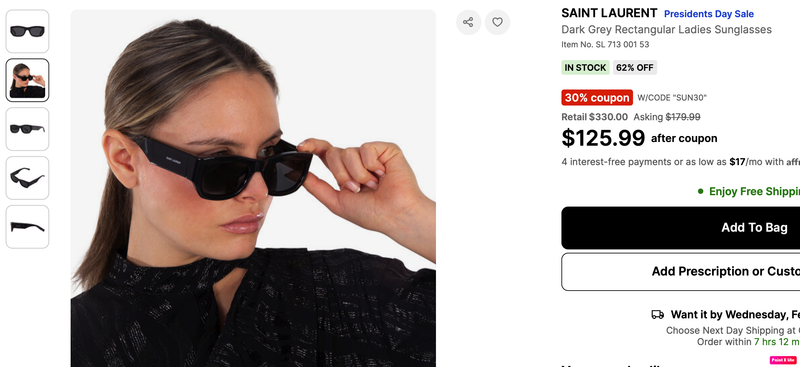 vartotojo �kelta nuotrauka