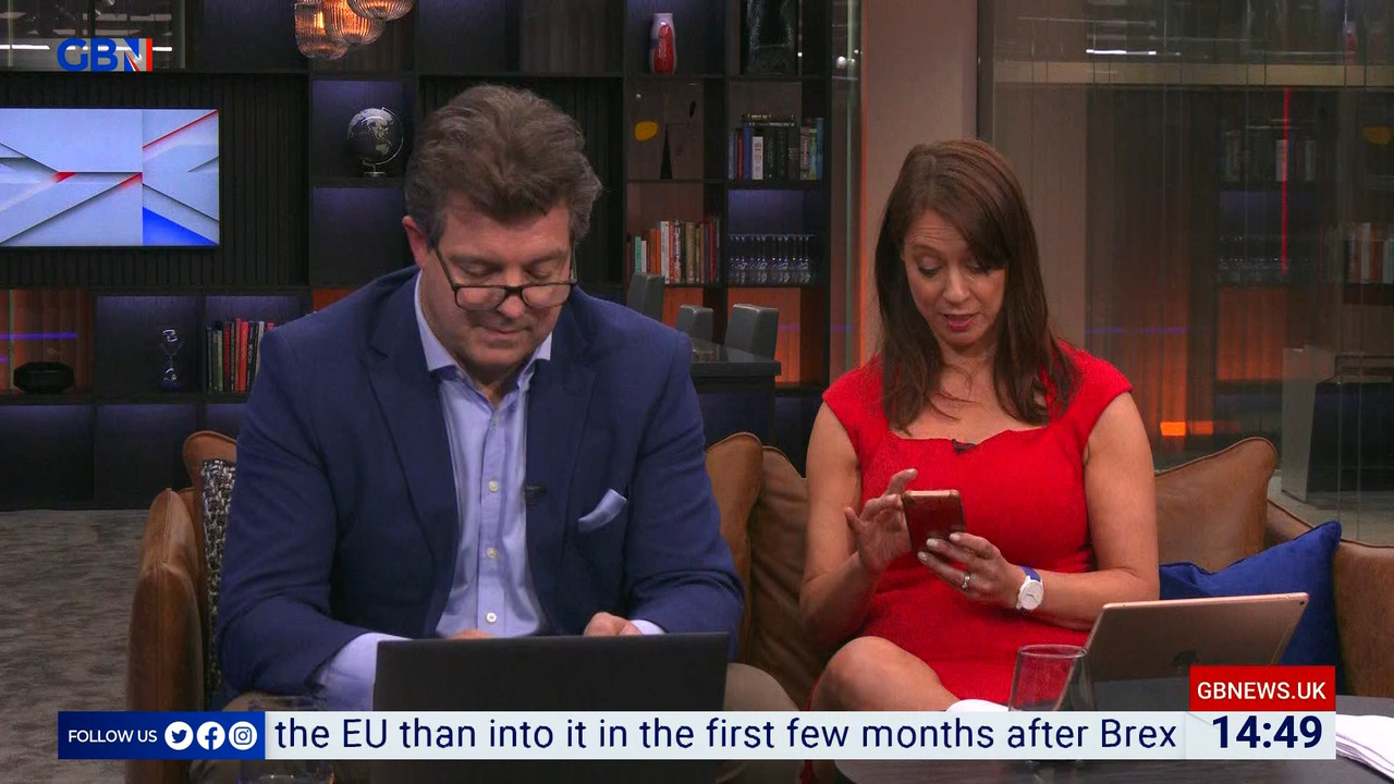 06.18 - 12.00.00 - DePiero & Halligan. What makes Britain tick. The n..._004.ts_snapshot_23.00.196