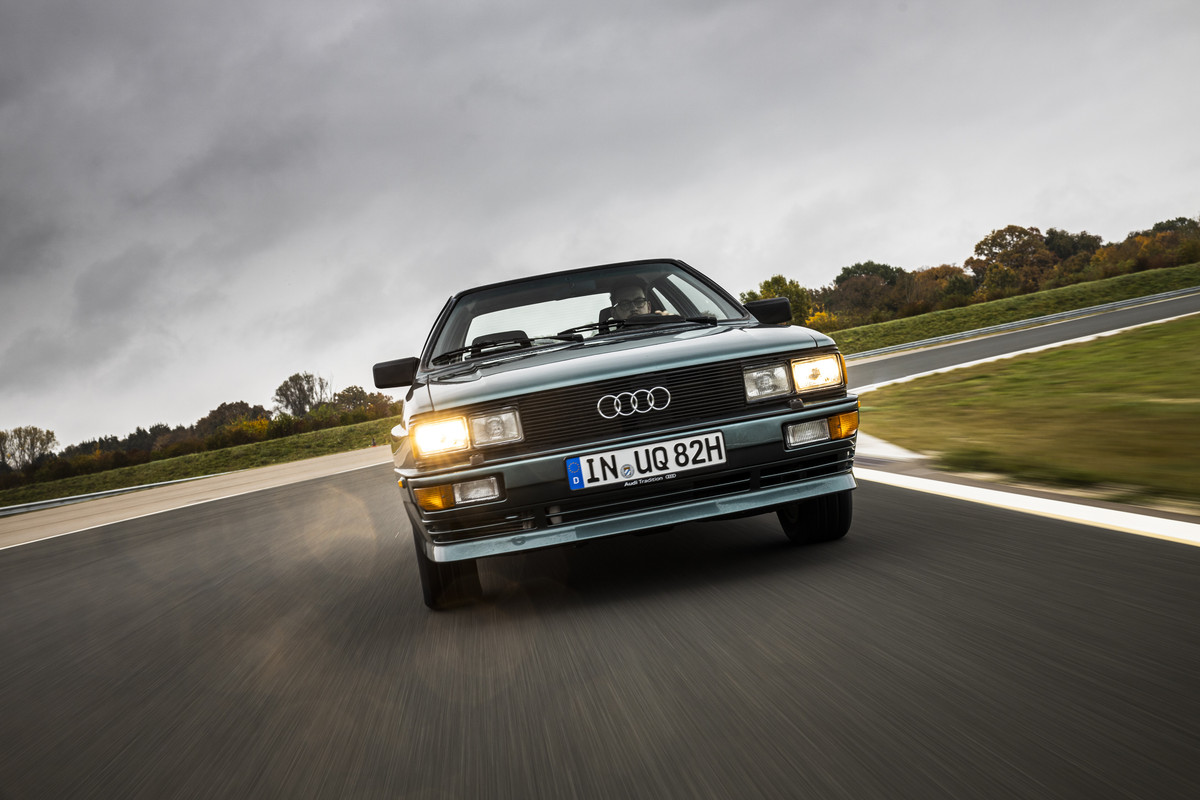Audi40aniversarioquattro_1
