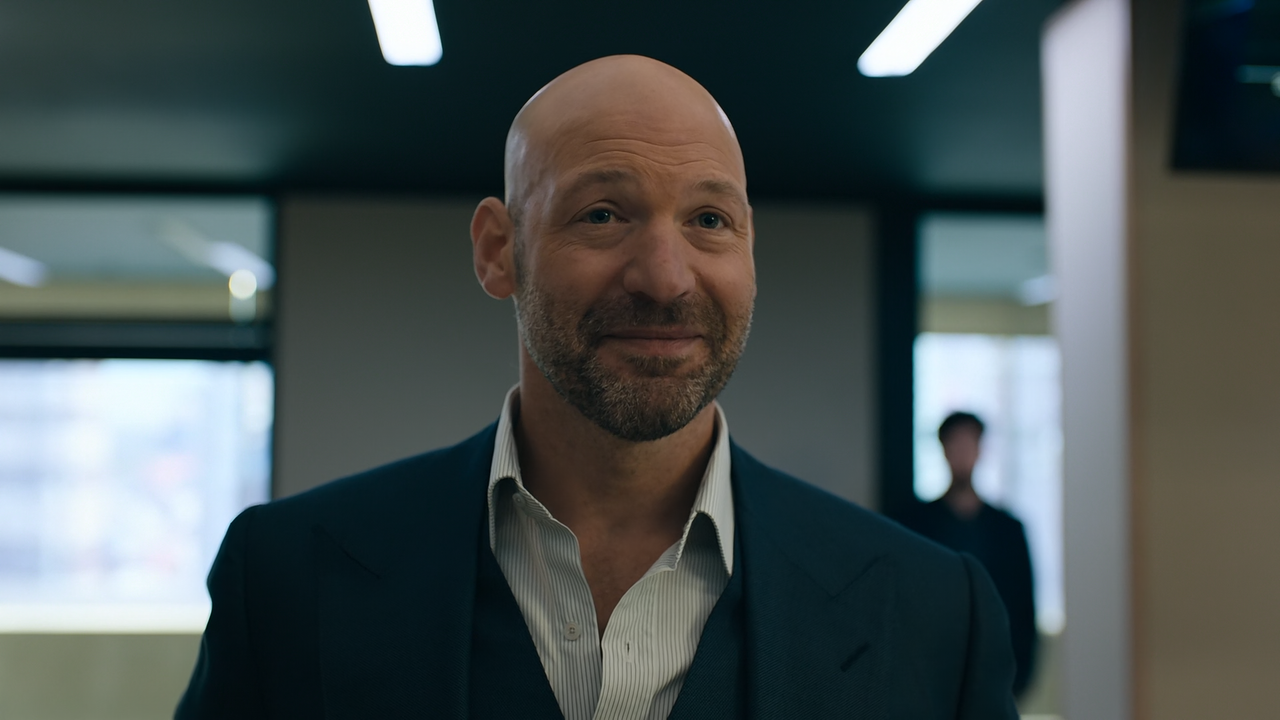 Billions.S06E08.The.Big.Ugly.1080p.10bit.AMZN.WEB-DL.DDP5.1.HEVC-Vyndros.mkv_snapshot_06.53_[2022.03