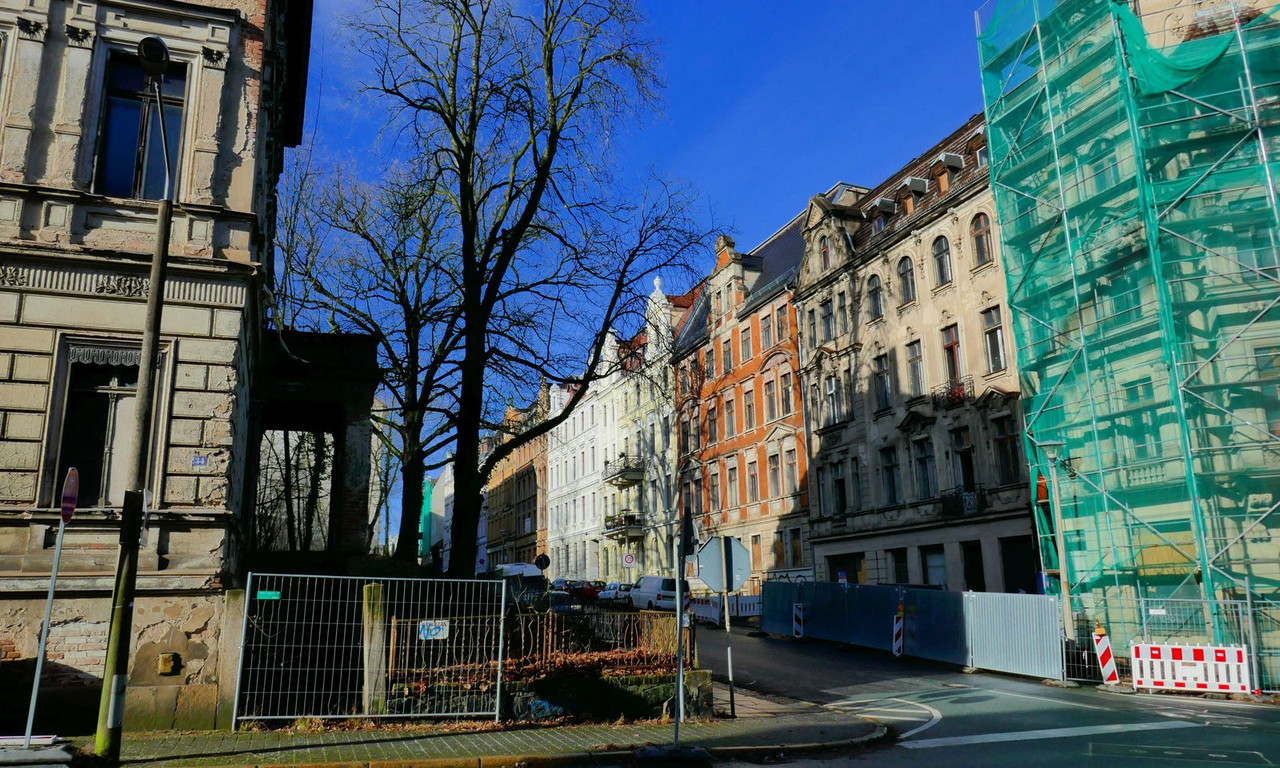 P1180141.jpg