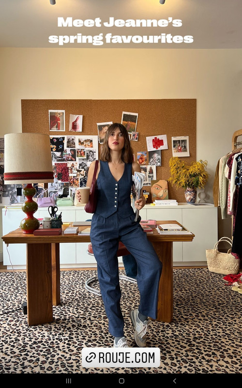 Screenshot_20220305-192402_Instagram