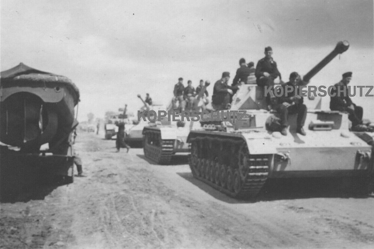 s-l1600 - 2019-07-08T185146.267