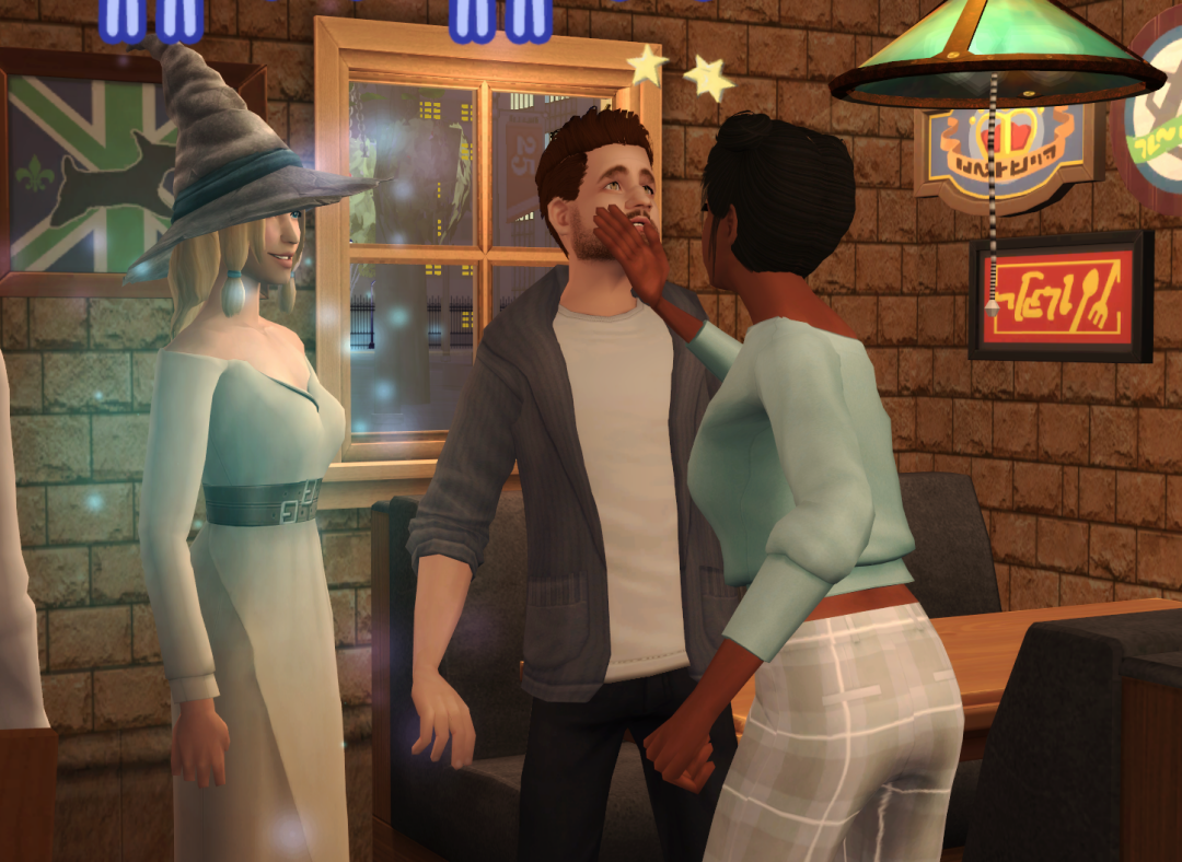 Sims2-EP9-RPC-2023-03-05-20-10-10-13