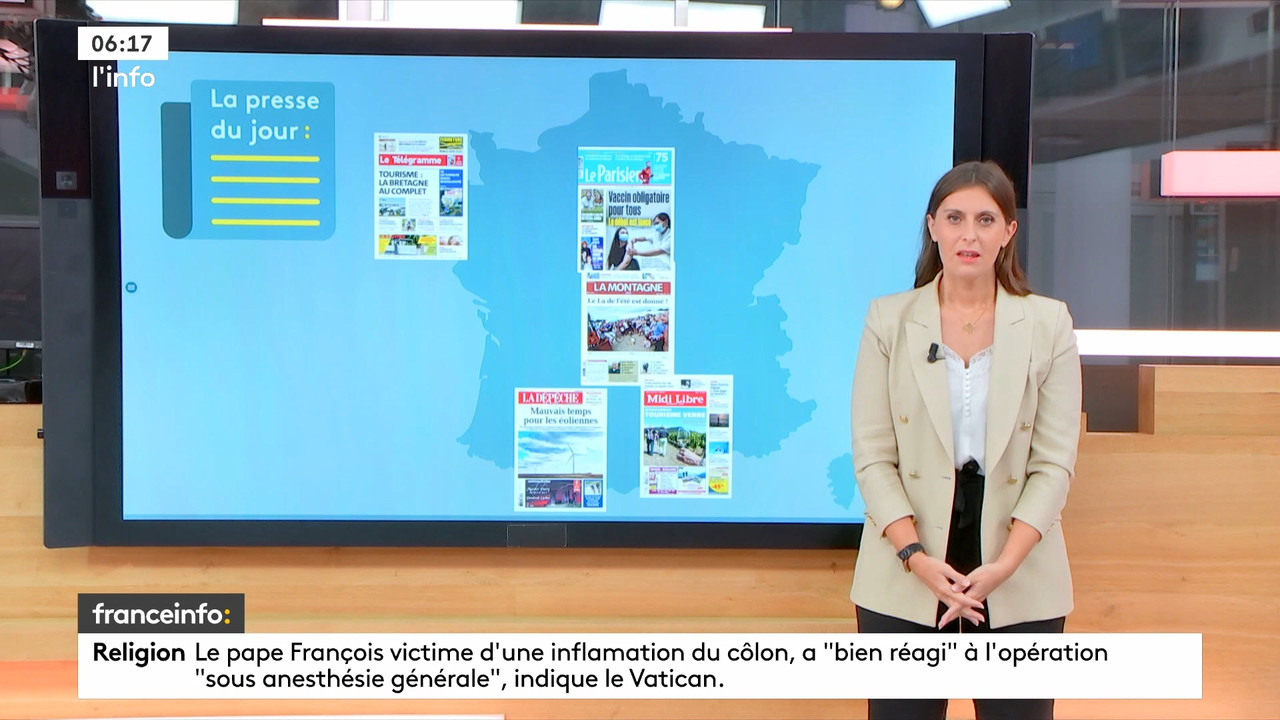 07.05 - 04.57.00 - franceinfo  et tout est plus clair..ts_snapshot_08.26.006