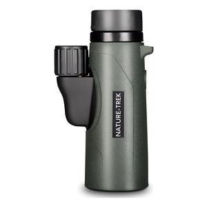 7D9C4F13-5084-473A-8342-2247A8DF6950