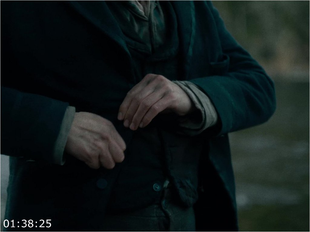 First-Cow-2019-2160p-WEBRip-3500-MB-DDP5-1-x264-Galaxy-RGTGx.jpg