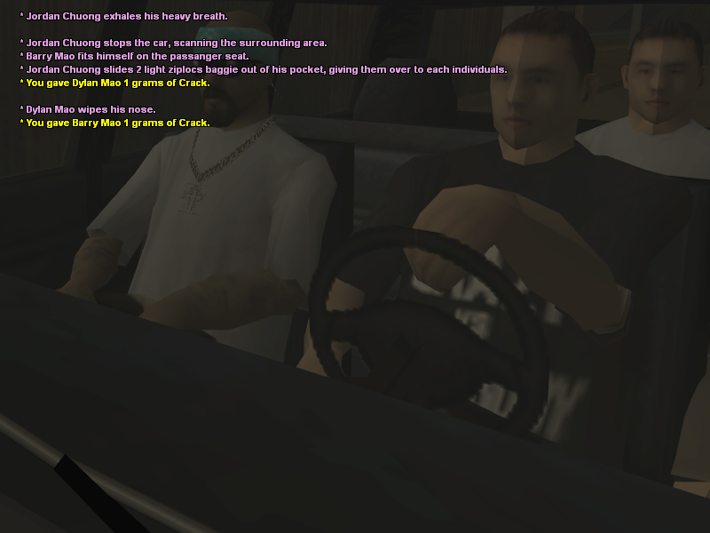 ss647.png