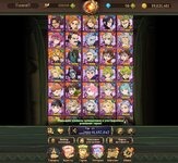 10674039 9ba4b860e9c89c7934cf9ed