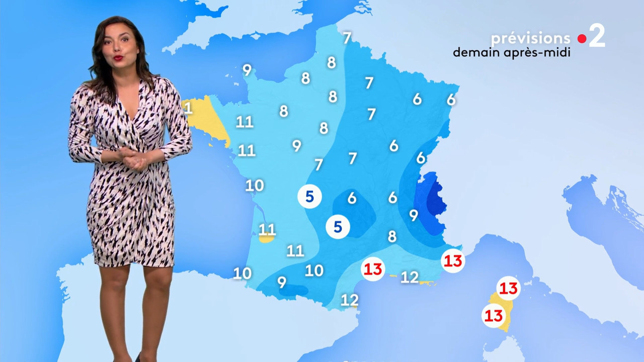 2021-03-17_12_50_Fr2_Meteo.mp4_snapshot_11.06.049