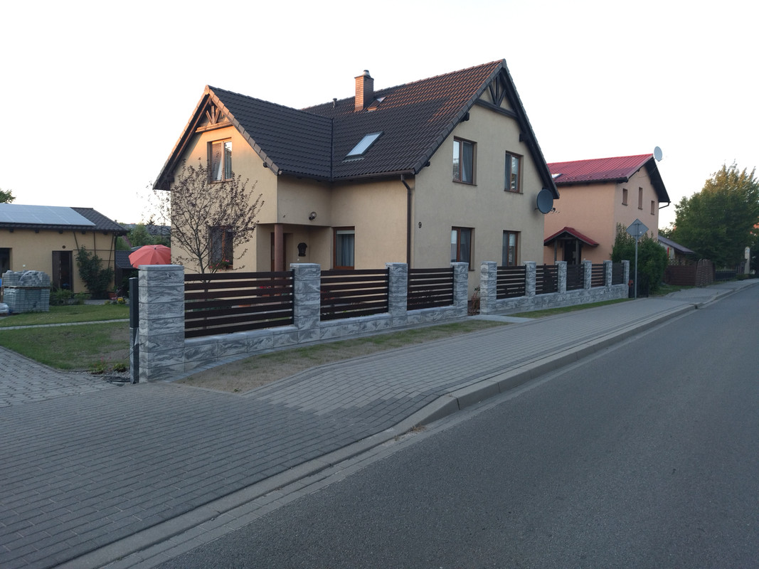 IMG_20220728_203824 (1)