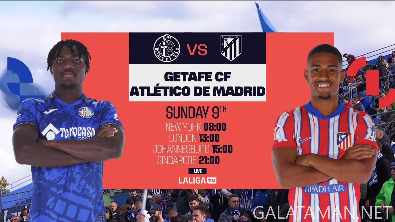 03-09_12-55-01_LaLigaTV FHD_Getafe vs Atlético Madrid.ts_snapshot_00.06.05.232