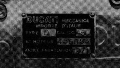 Capture d’écran du 2024-08-20 16-00-13