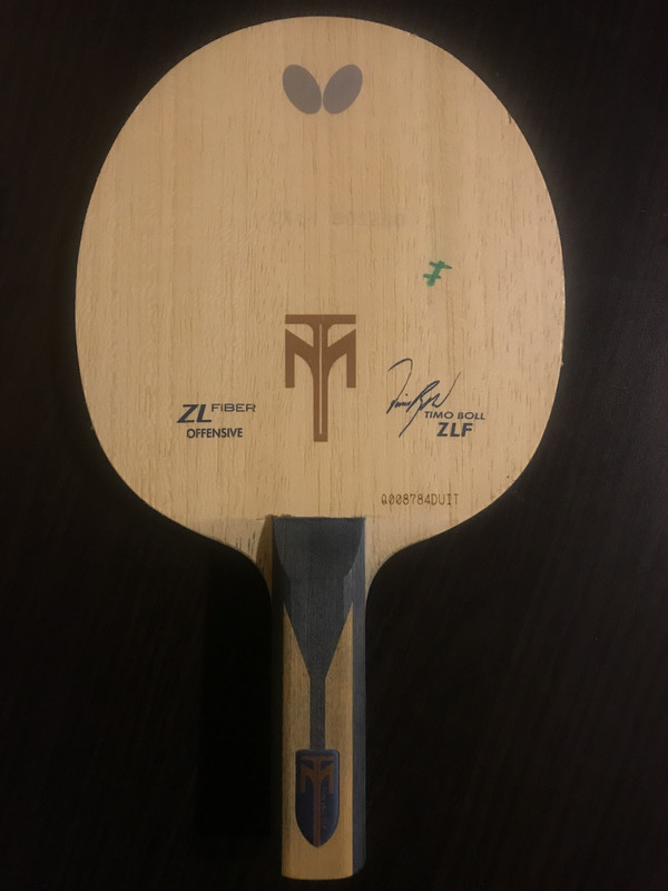 FAA305F6-EB2B-4B24-BCE4-B5688F472A42