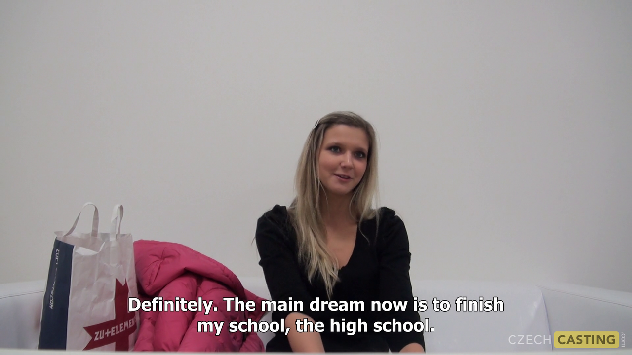 czechcastingdenisa5202 11