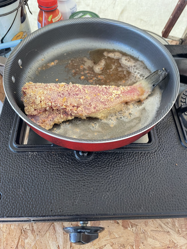 2788D834-2C56-4514-A3A8-E61526F24ECB