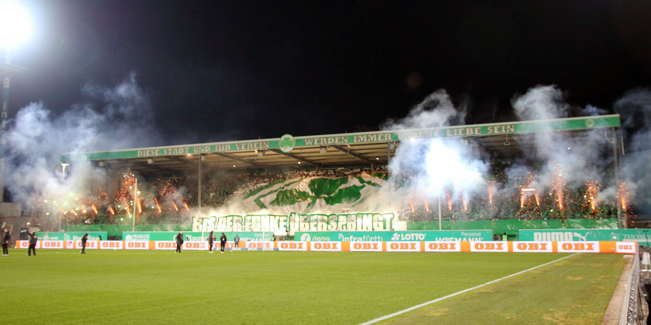 spvgg-fuerth-1-fc-kaiserslautern-2-bundesliga-2024-2025-3
