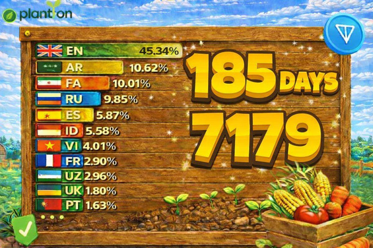 IMG 20260308 113745 923