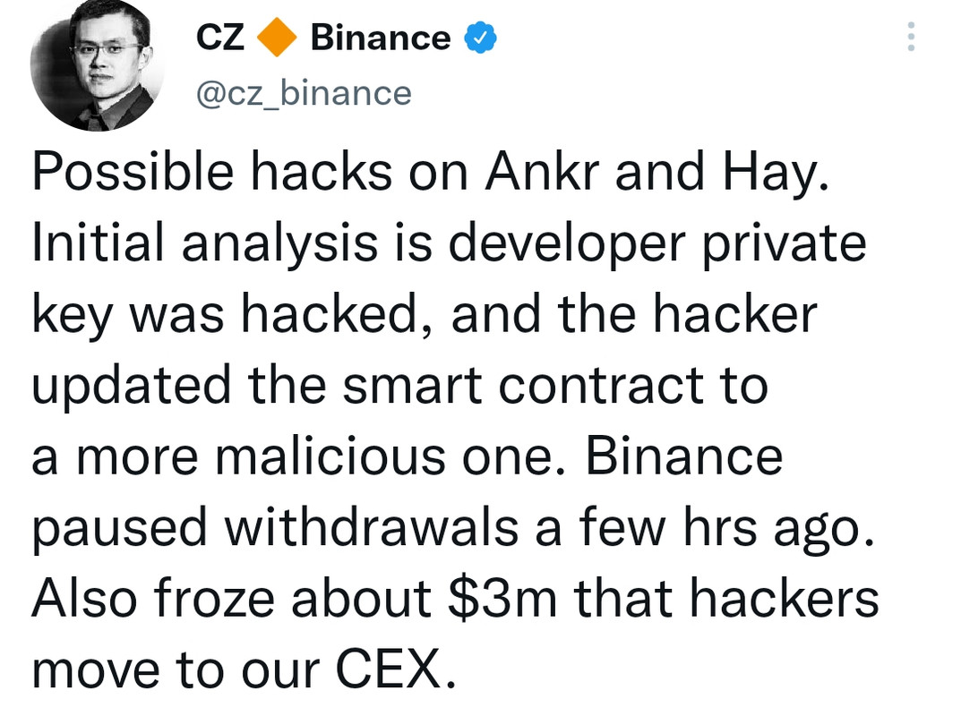 Screenshot_2022-12-02-18-42-52-74_0b2fce7a16bf2b728d6ffa28c8d60efb