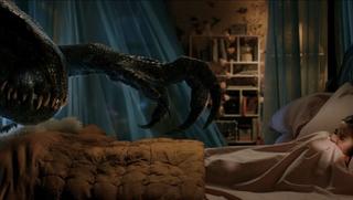 Jurassic-world-2.jpg