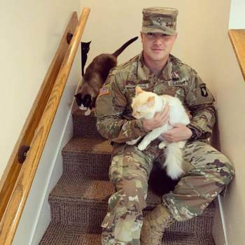 9D3F8C41-B2D9-432E-9DD2-2EB0870849F3