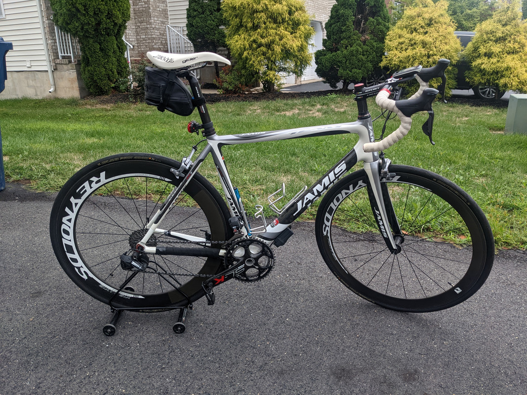 PXL_20220911_184337402 (1)