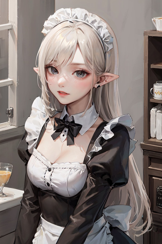 elf_maid_2D_014