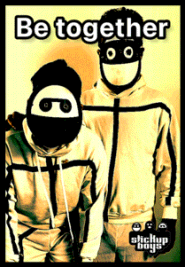 stickupboys1.gif