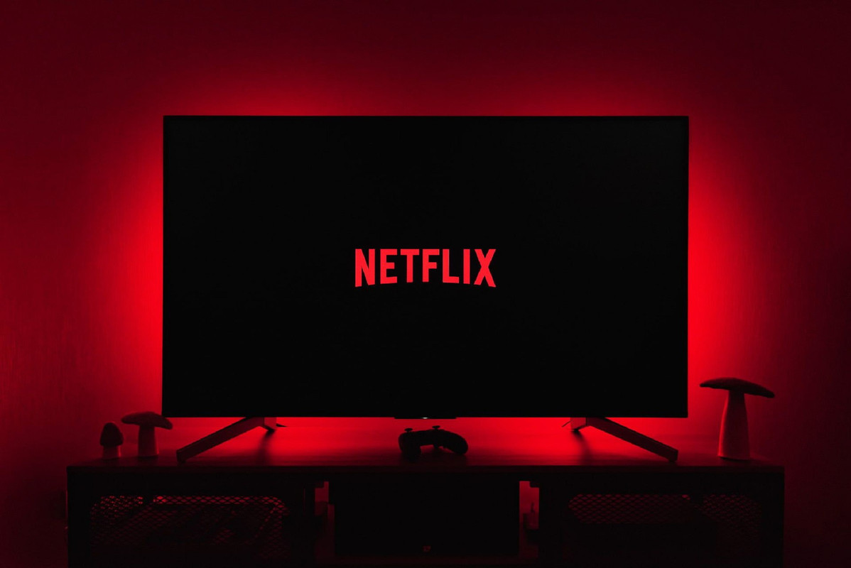 Netflix ¿Cuál es la película más perturbadora? El tráiler te dejará helado