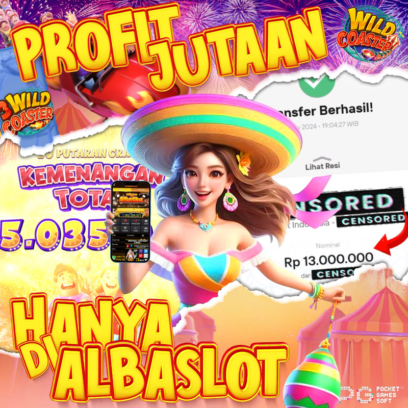 profit-modal-minim-08-00-36-2024-11-19