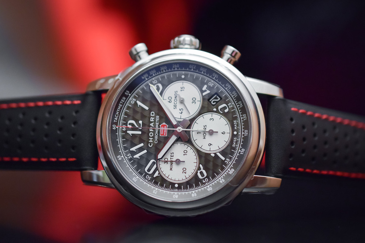 Chopard-Mille-Miglia-Chronograph-2018-Race-Edition