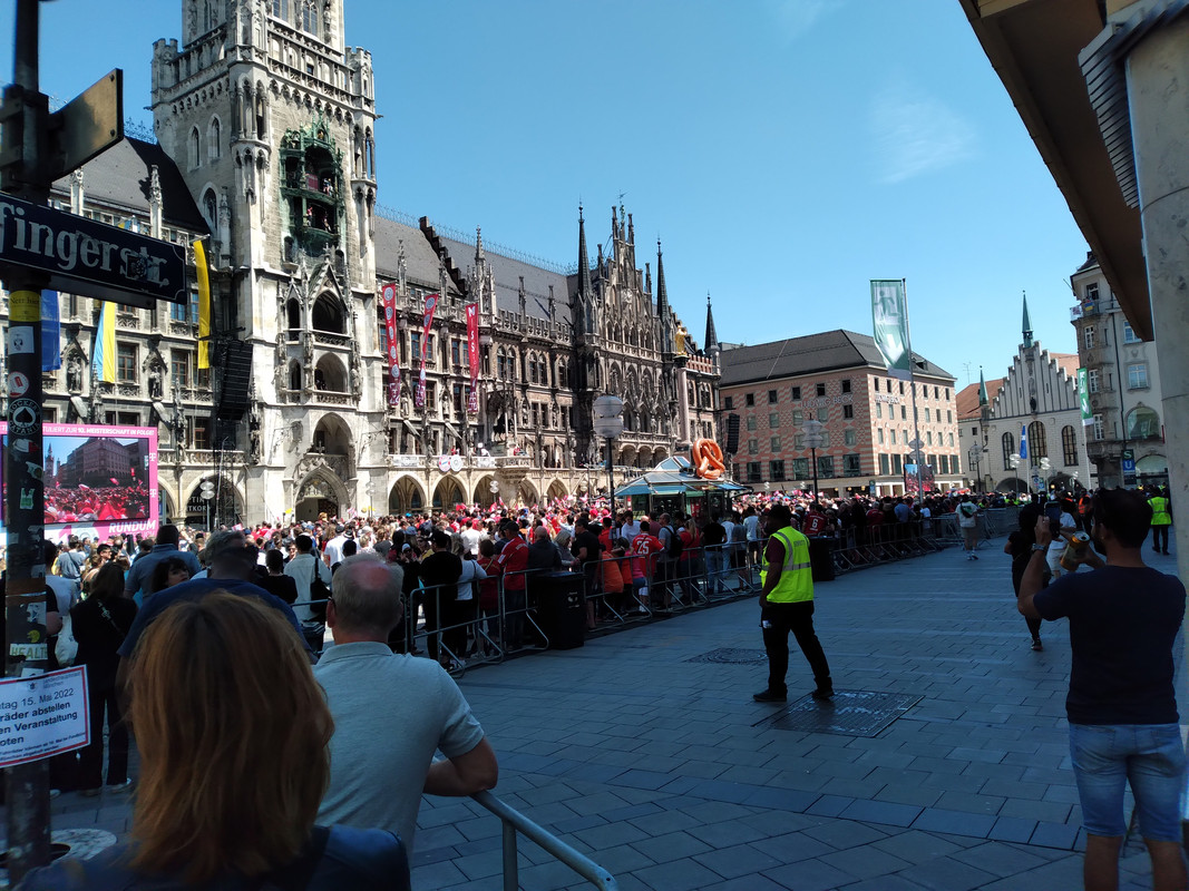20220515-125423-1.jpg