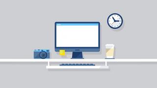 Learn jQuery An In-depth Course For Beginners Learn jQuery An In-depth Course For Beginners