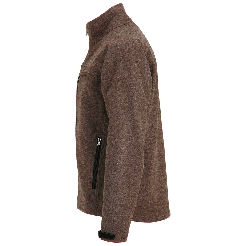 Larvik Forest Jacke ^^1
